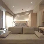 Hawthorn By Wyndham 2* Eskişehir