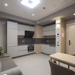 Hawthorn By Wyndham 2* Eskişehir
