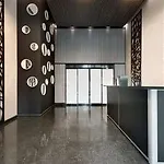 Hawthorn By Wyndham Eskişehir
