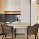 Hawthorn By Wyndham