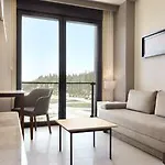 Szálloda Hawthorn By Wyndham 2*
