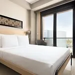Hawthorn By Wyndham
