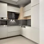 Hawthorn By Wyndham 2* Eskişehir