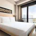 Hawthorn By Wyndham 2*