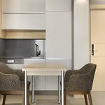 Hawthorn By Wyndham 2* Eskişehir