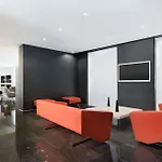 Hawthorn By Wyndham