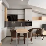 Hawthorn By Wyndham