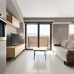 Hawthorn By Wyndham