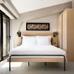 Hawthorn By Wyndham 2*