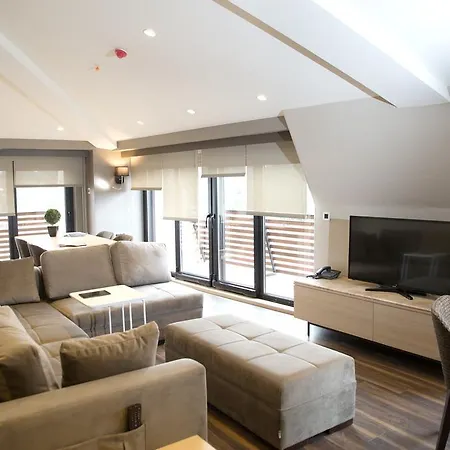 Hawthorn By Wyndham