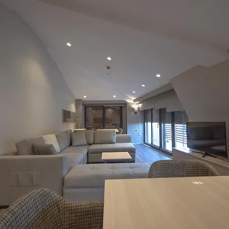 Hotel Hawthorn By Wyndham Eskisehir