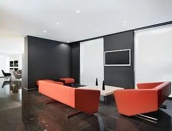 Hawthorn By Wyndham Hotel Eskişehir