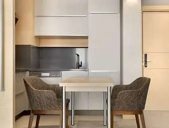 Hawthorn By Wyndham