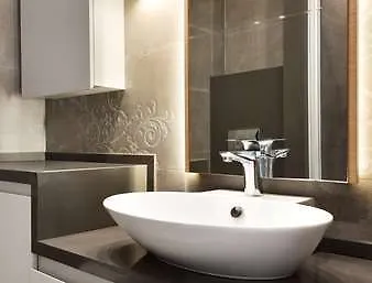 Hawthorn By Wyndham Hotel