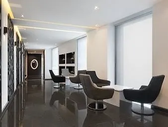Hawthorn By Wyndham Hotel 2*