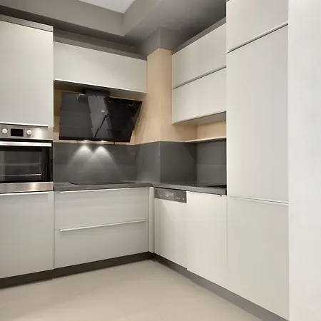 Hawthorn By Wyndham 2* Eskisehir