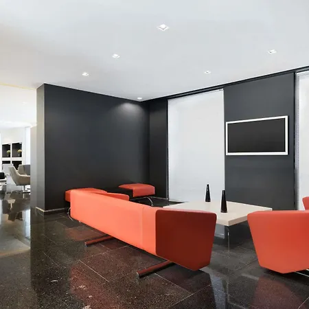 Hawthorn By Wyndham