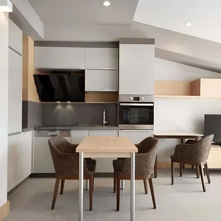 Hawthorn By Wyndham