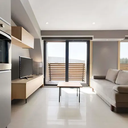 Hawthorn By Wyndham