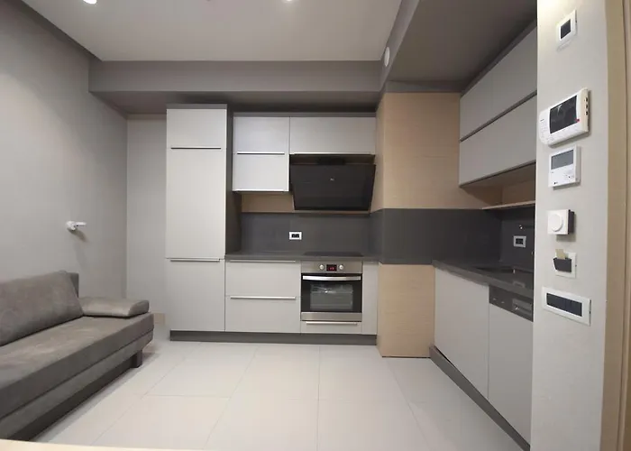 Hawthorn By Wyndham Hotell Eskişehir