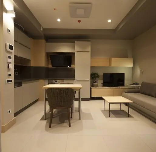 Hawthorn By Wyndham Eskişehir