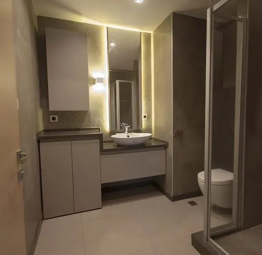 Hawthorn By Wyndham Hotell 2*