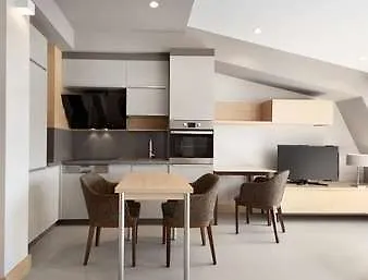 Hawthorn By Wyndham 2*