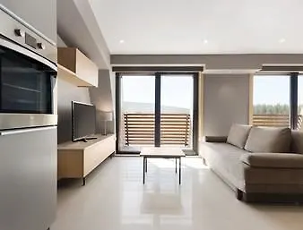 Hawthorn By Wyndham Hotell