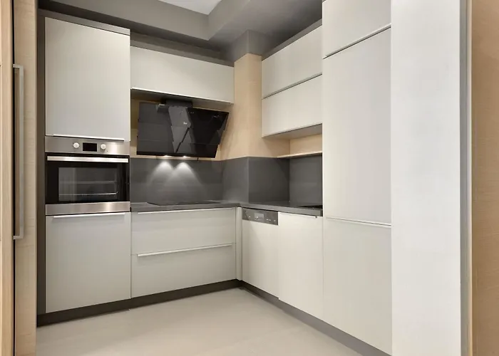 Hawthorn By Wyndham 2* Eskişehir